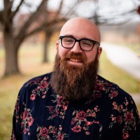 Brandon Swain Email & Phone Number