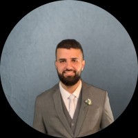 Rodrigo Rebollo Email