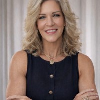 Cynthia Pelton