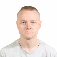 Dzianis Baburkin Email