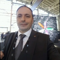 Vadim Yakovlev Email & Phone Number