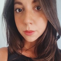 Endow Employee Rossella Cennamo's profile photo