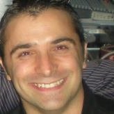 Moleskine Employee Marco Cataldi's profile photo
