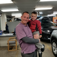 Nathan Lynch Email & Phone Number