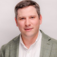 CCL Hospitality Group Employee Brian Wybieralla's profile photo