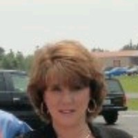 Michele Shaw Email & Phone Number