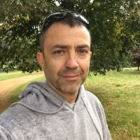 Wayne Richardson Email