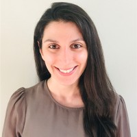 Ruby+Associates, Inc. Structural Engineers Employee Michelle Atto's profile photo