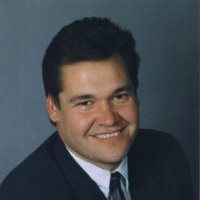 Fred Dimmel