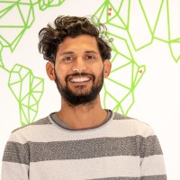 Rohit Bohara Email