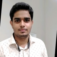 Shivam Mishra Email