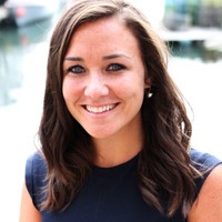Jenna Jeffrey Email & Phone Number