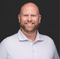 Kurt Piccott Email & Phone Number