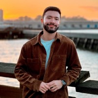 Travel + Leisure Co. Employee Miguel Velasquez's profile photo