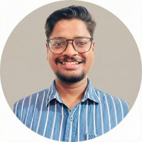 Manjunatha H Email