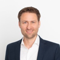 Jens Westernhagen Email & Phone Number