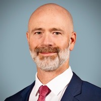 Scott Reynolds Email & Phone Number