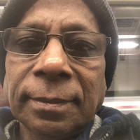 Evolve Employee Joaquim Colaco's profile photo