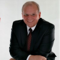Tom Briscoe Email