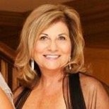 Shelley Collins Email & Phone Number