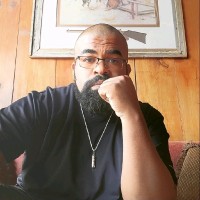 James Young Email & Phone Number