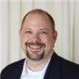 HD Supply Employee Tony Pfeiffer's profile photo