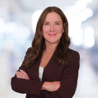 Orange County's Credit Union Employee Kathy Jumper's profile photo