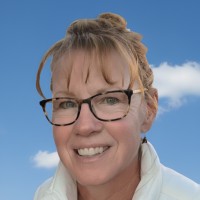 Betsy Wallace