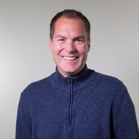 Earl Stevens Email & Phone Number