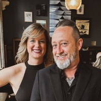 Tiki Taco Employee Jason Kinslow's profile photo