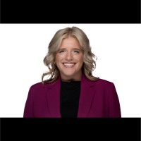 Jessica Baldwin Email & Phone Number