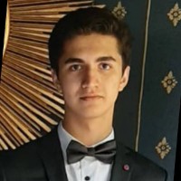 HA TECH Employee Theodore Marlow's profile photo