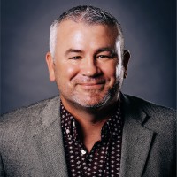 ANCO Insurance Employee Daniel Anderson's profile photo