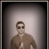 Davron Roziev Email & Phone Number