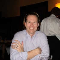 Kaisers Employee Matt Kurowski's profile photo