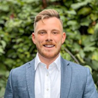 BASF Employee Michael Callan's profile photo