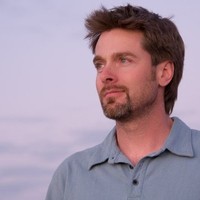 Eric Carroll