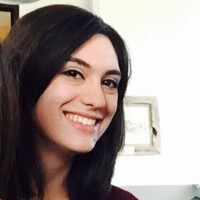Giulia Servi Email