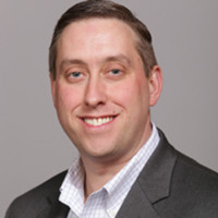 Fidelity Investments Employee Brian Devine's profile photo