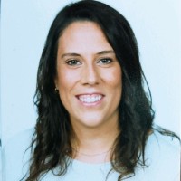 Irene B. Email