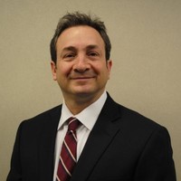 Michael Mirsky Email & Phone Number