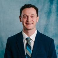 Jake Sherman Email & Phone Number