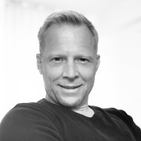 deep·one Employee Stefan Sube's profile photo