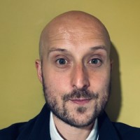 Llyr Attala's profile photo