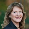 TokenTax Employee Pam Duys's profile photo