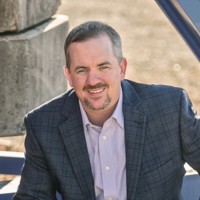 JREquip-Consulting Employee John Rials's profile photo