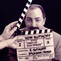 Eric Suthoff