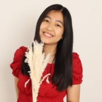 Johnson & Johnson MedTech Employee Mutiarah Usman's profile photo