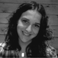 Aurélie Rexach Email