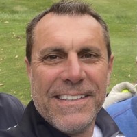 Clint Sherrill